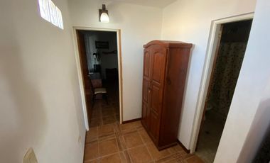 Departamento en venta en Santa Teresita