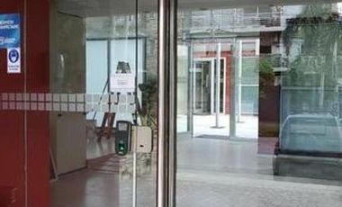 Departamento en venta en Lomas de Zamora Oeste