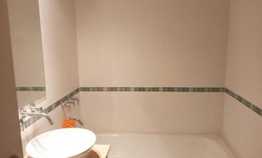Departamento en venta en Lomas de Zamora Oeste
