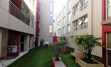 Departamento en venta en Lomas de Zamora Oeste