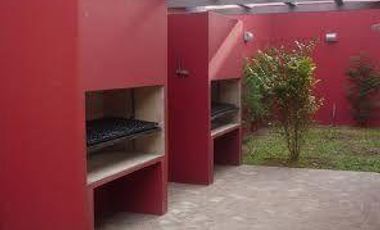 Departamento en venta en Lomas de Zamora Oeste