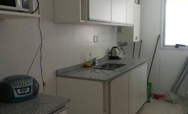 Departamento en venta en Lomas de Zamora Oeste