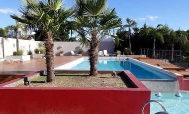 Departamento en venta en Lomas de Zamora Oeste