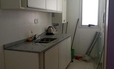 Departamento en venta en Lomas de Zamora Oeste