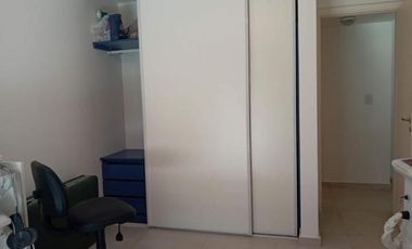Departamento en venta en Lomas de Zamora Oeste