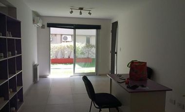 Departamento en venta en Lomas de Zamora Oeste