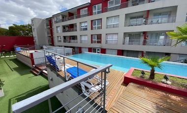 Departamento en venta en Lomas de Zamora Oeste