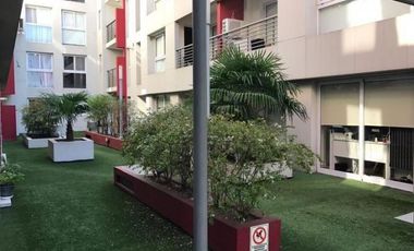 Departamento en venta en Lomas de Zamora Oeste