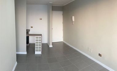 Departamento en Venta en RADAL l 1225 QUINTA NORMAL