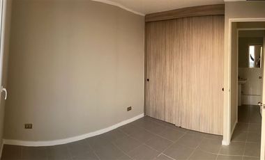 Departamento en Venta en RADAL l 1225 QUINTA NORMAL