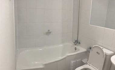 Departamento en Venta en RADAL l 1225 QUINTA NORMAL