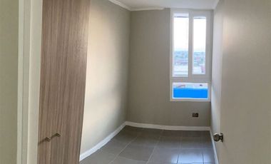 Departamento en Venta en RADAL l 1225 QUINTA NORMAL