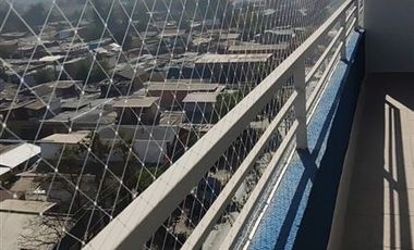 Departamento en Venta en RADAL l 1225 QUINTA NORMAL