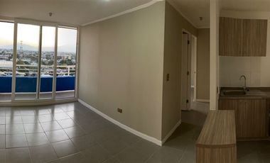 Departamento en Venta en RADAL l 1225 QUINTA NORMAL