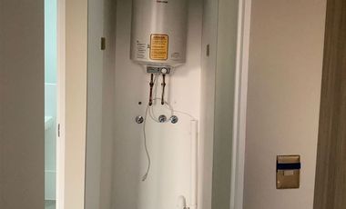 Departamento en Venta en RADAL l 1225 QUINTA NORMAL