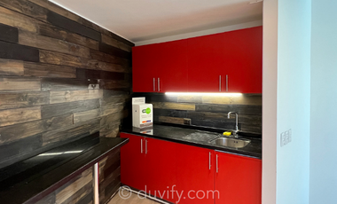 Oficina en Arriendo en Torre Paris/ Metro Los Leones
