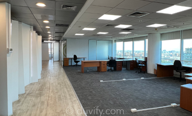 Oficina en Arriendo en Torre Paris/ Metro Los Leones