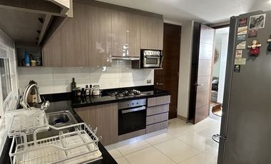 Casa en Venta en Los Maitenes / Jumbo / Chamisero