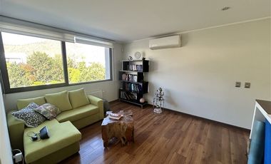 Casa en Venta en Los Maitenes / Jumbo / Chamisero