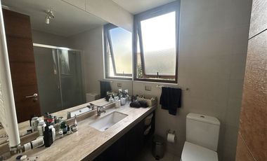 Casa en Venta en Los Maitenes / Jumbo / Chamisero