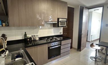 Casa en Venta en Los Maitenes / Jumbo / Chamisero