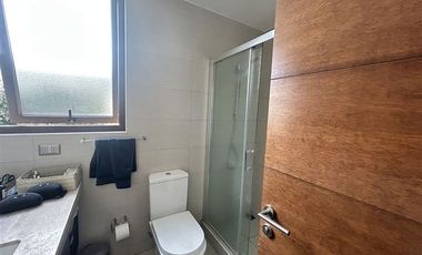 Casa en Venta en Los Maitenes / Jumbo / Chamisero