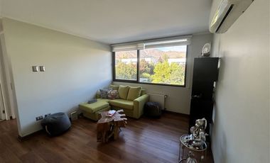 Casa en Venta en Los Maitenes / Jumbo / Chamisero
