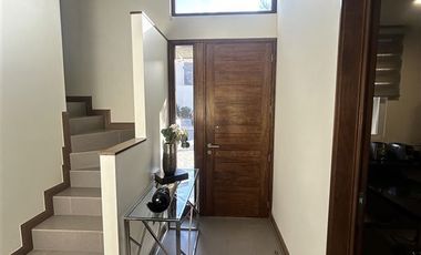 Casa en Venta en Los Maitenes / Jumbo / Chamisero