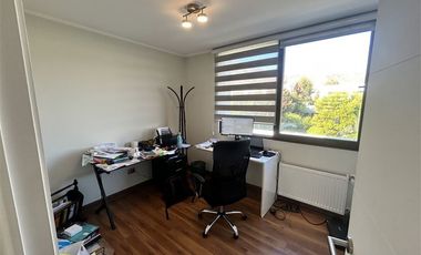 Casa en Venta en Los Maitenes / Jumbo / Chamisero