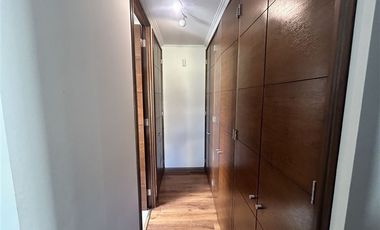 Casa en Venta en Los Maitenes / Jumbo / Chamisero