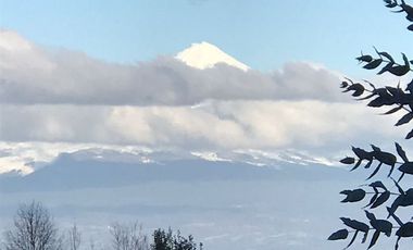 Sitio en Venta en Pedregoso