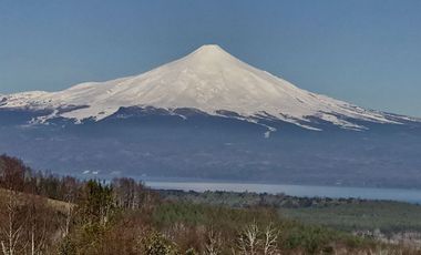 Sitio en Venta en Pedregoso