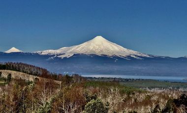 Sitio en Venta en Pedregoso