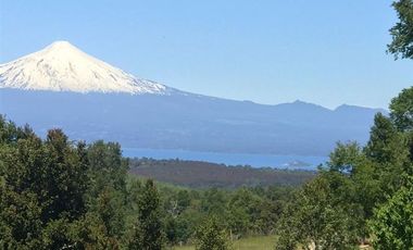 Sitio en Venta en Pedregoso