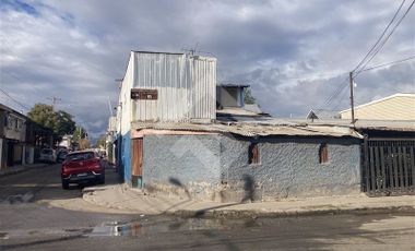 Casa en Venta en Los Zapotecas / Los Olmecas