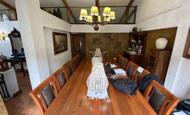 Casa en Venta en A pasos de Estadio Español