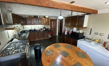 Casa en Venta en A pasos de Estadio Español