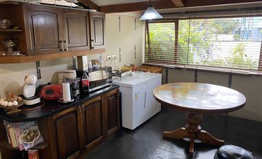 Casa en Venta en A pasos de Estadio Español