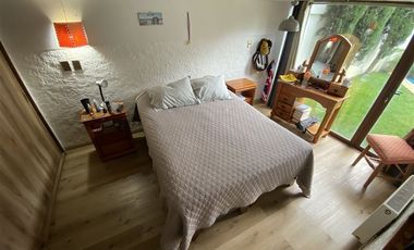 Casa en Venta en A pasos de Estadio Español
