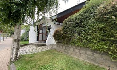 Casa en Venta en A pasos de Estadio Español