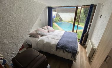 Casa en Venta en A pasos de Estadio Español