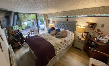 Casa en Venta en A pasos de Estadio Español