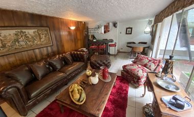 Casa en Venta en A pasos de Estadio Español