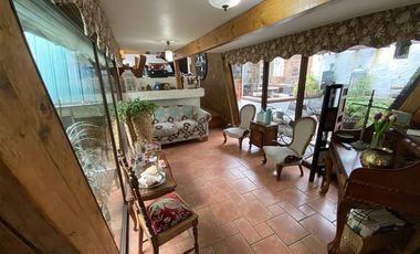 Casa en Venta en A pasos de Estadio Español