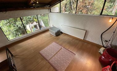 Casa en Venta en A pasos de Estadio Español
