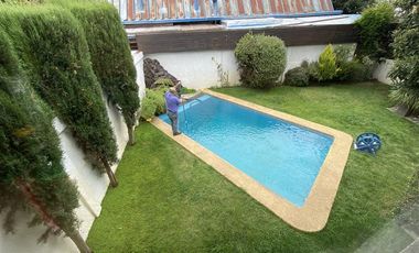 Casa en Venta en A pasos de Estadio Español
