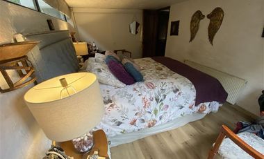 Casa en Venta en A pasos de Estadio Español