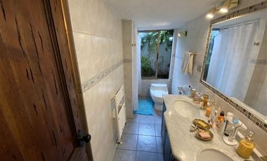 Casa en Venta en A pasos de Estadio Español