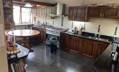 Casa en Venta en A pasos de Estadio Español