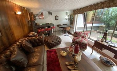 Casa en Venta en A pasos de Estadio Español